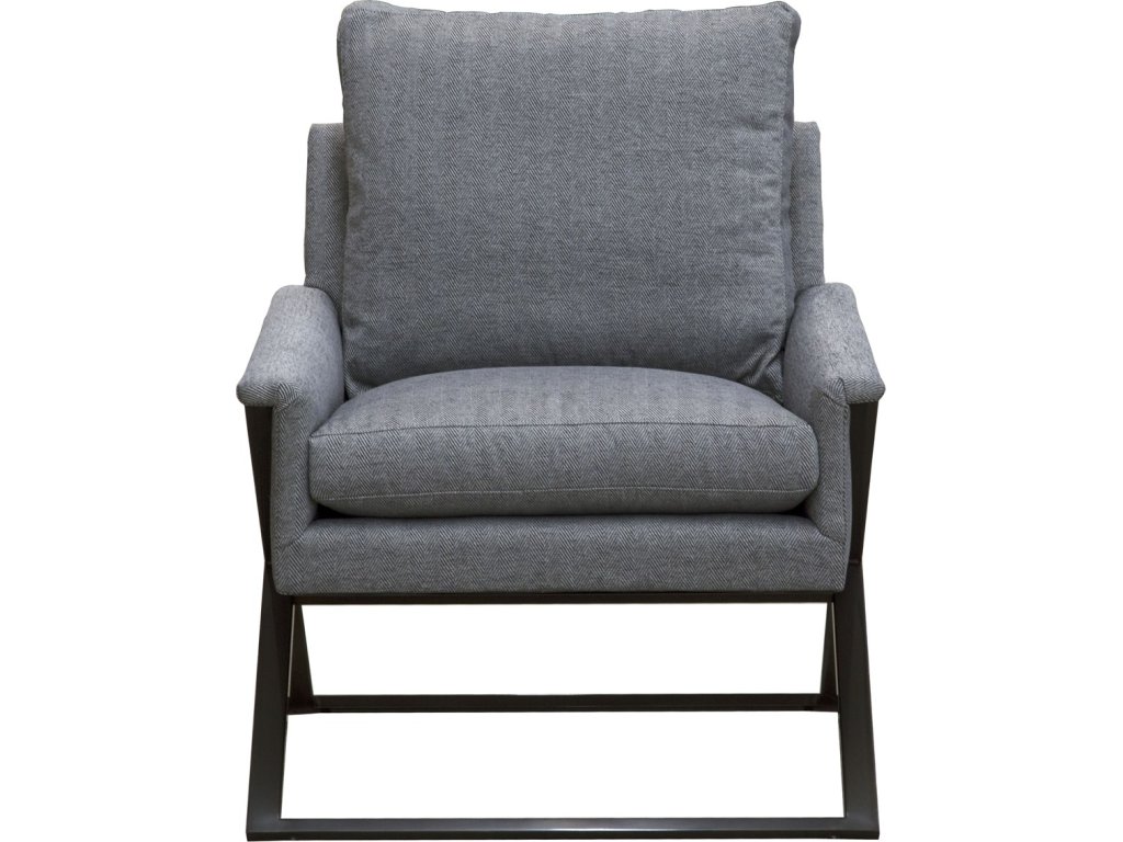 Everett Chair - image 6