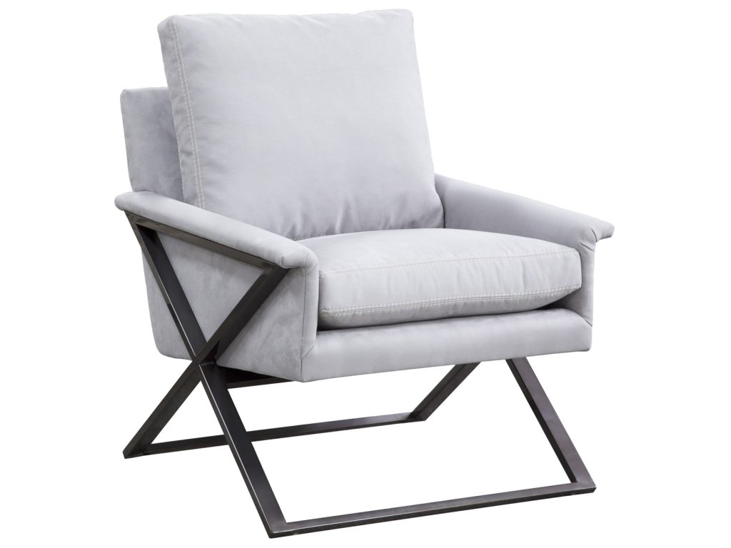 Everett Chair - image 10