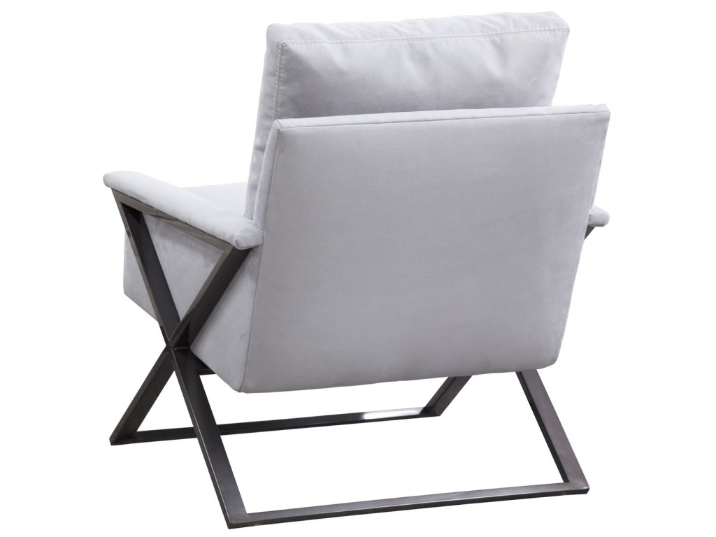 Everett Chair - image 11