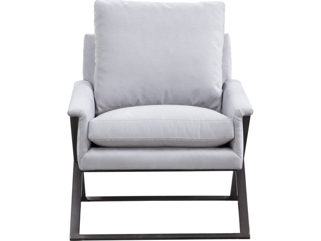 Everett Chair - image 9