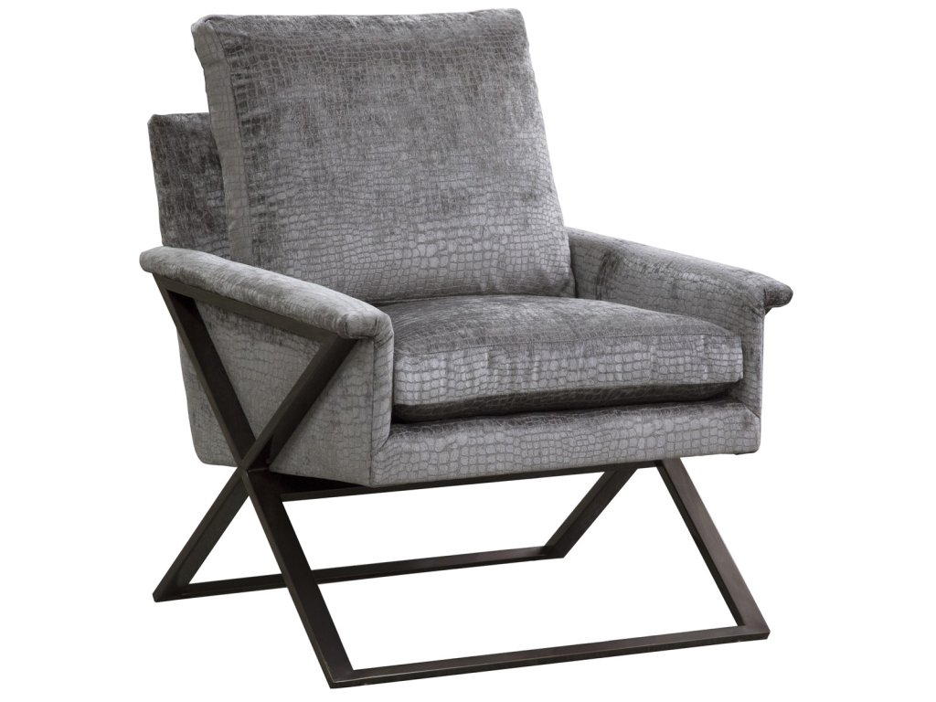 Everett Chair - image 13