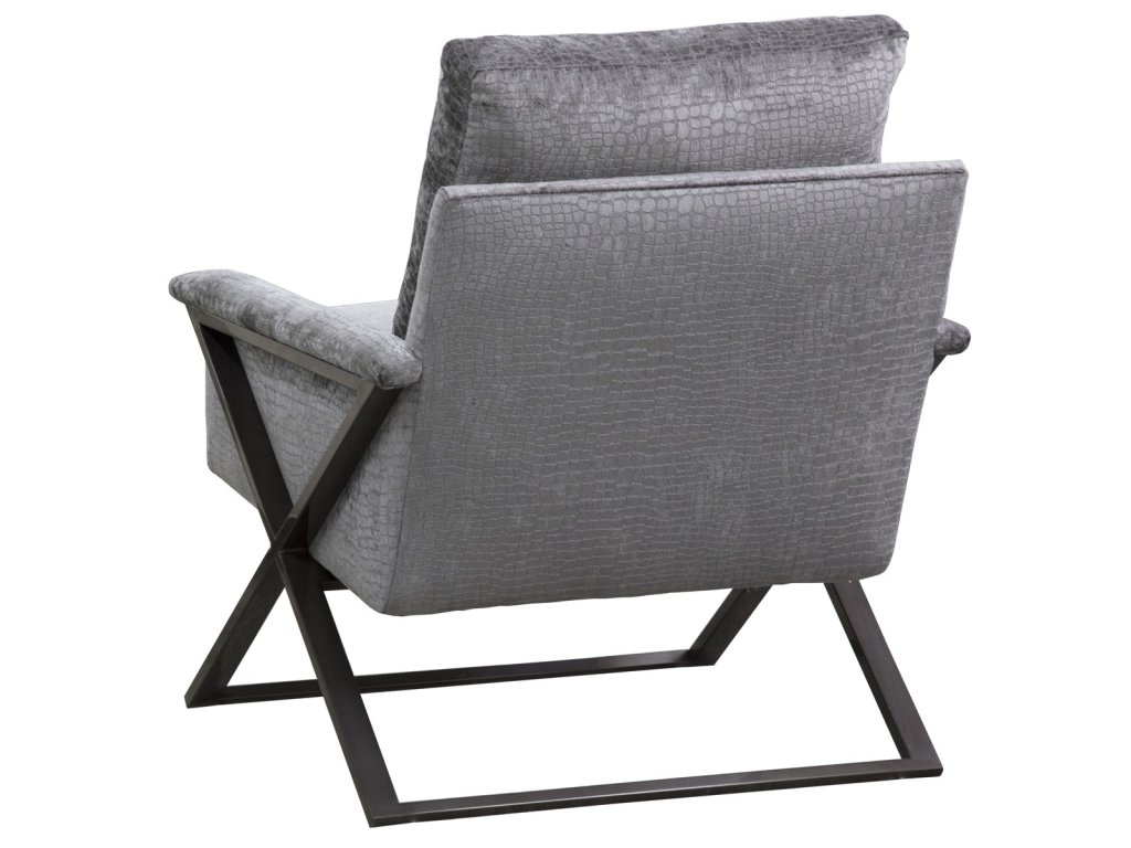 Everett Chair - image 14