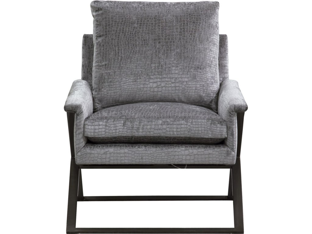 Everett Chair - image 12