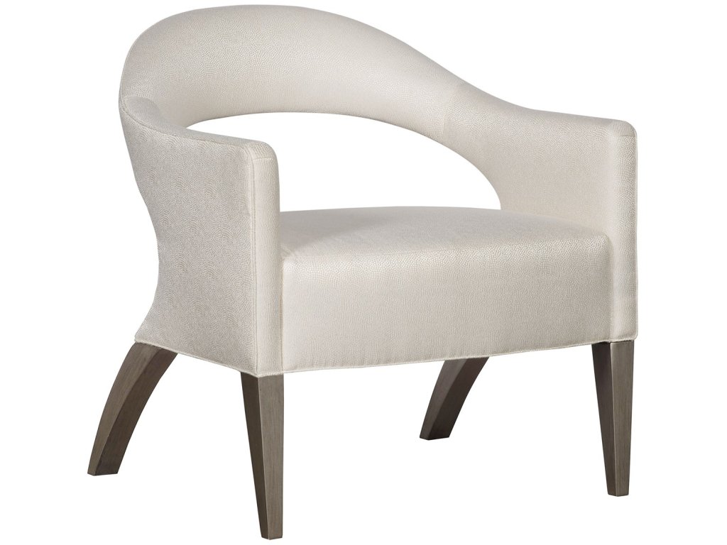 Taylor Chair - image 1