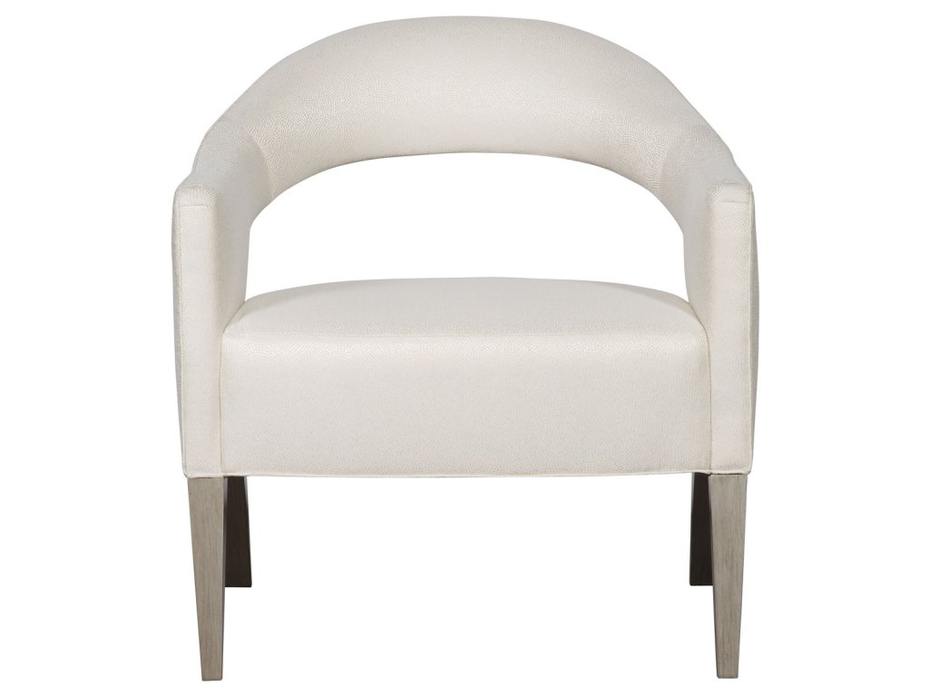 Taylor Chair - main image