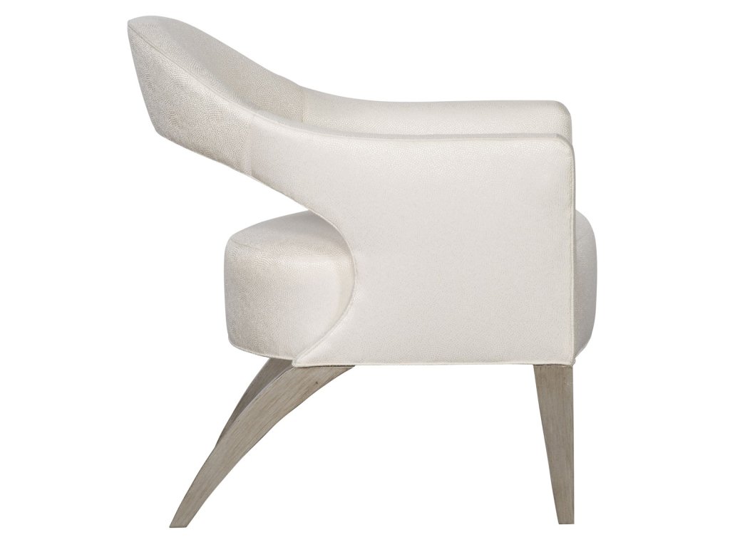 Taylor Chair - image 2