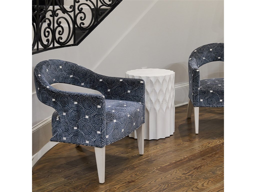 Taylor Chair - image 4