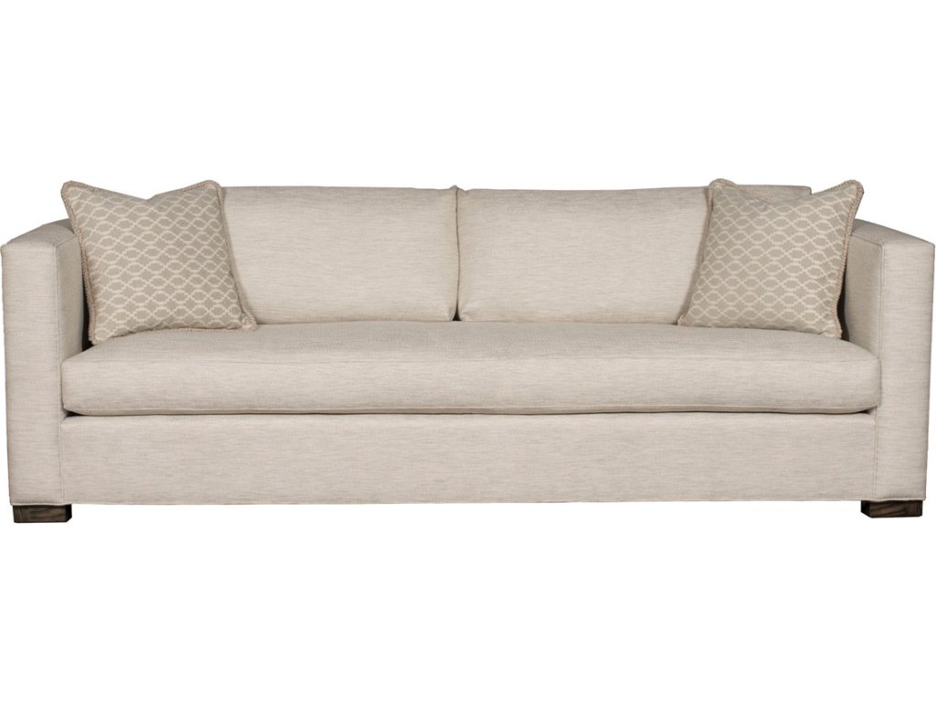 Brandt Sofa - main image