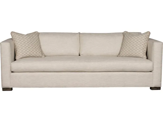 Brandt Sofa