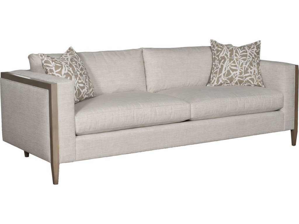 Rene Sofa - image 1