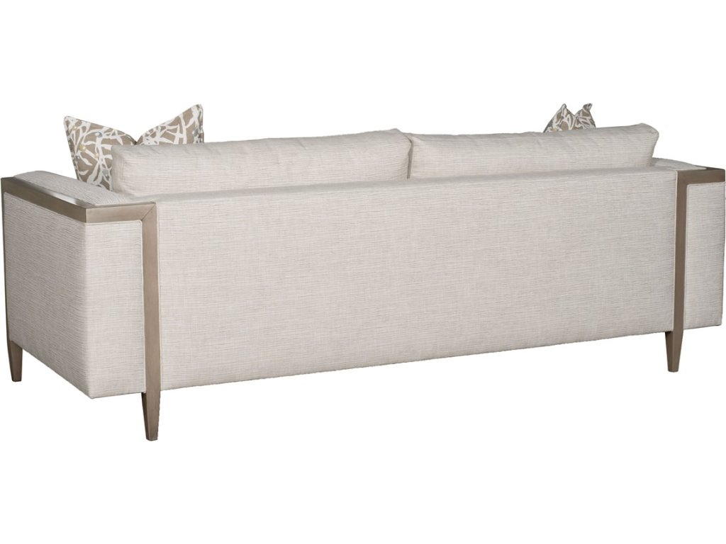 Rene Sofa - image 2