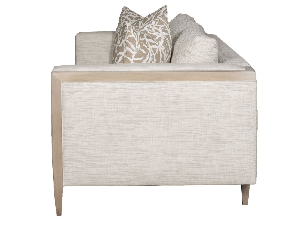 Rene Sofa - image 3