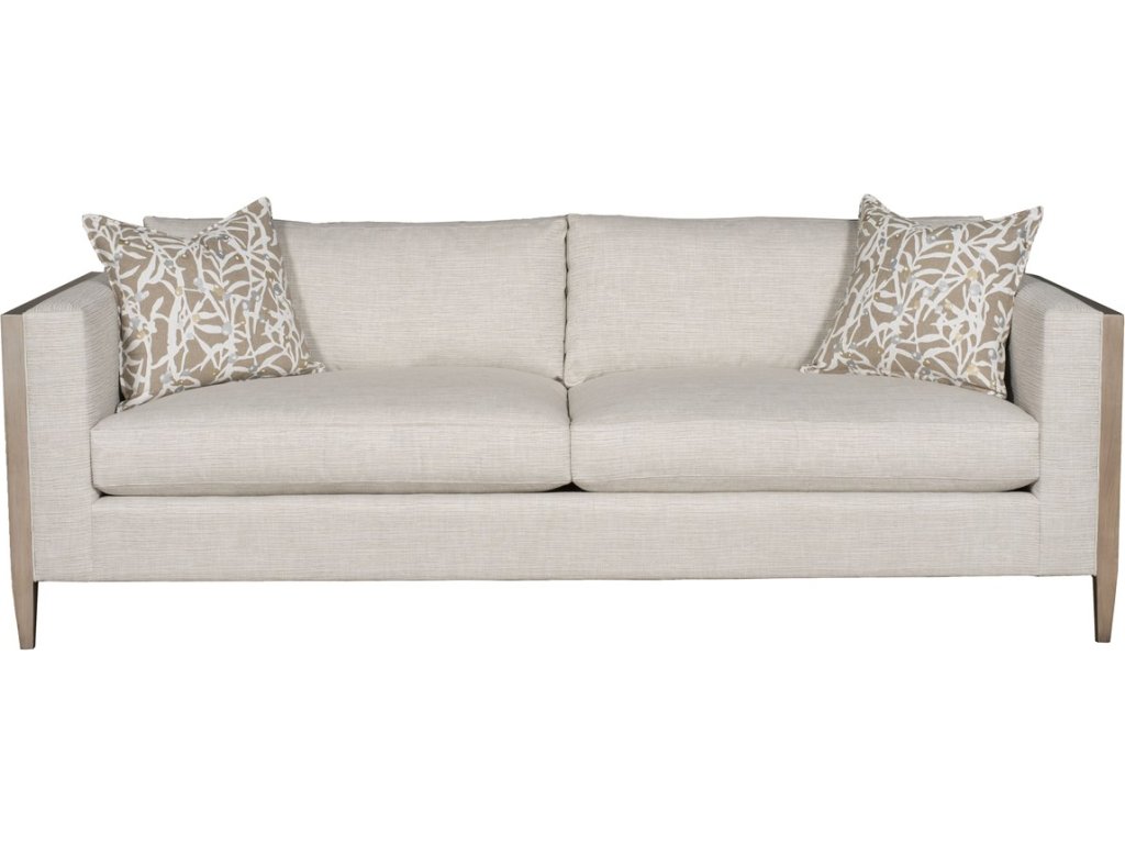 Rene Sofa - main image