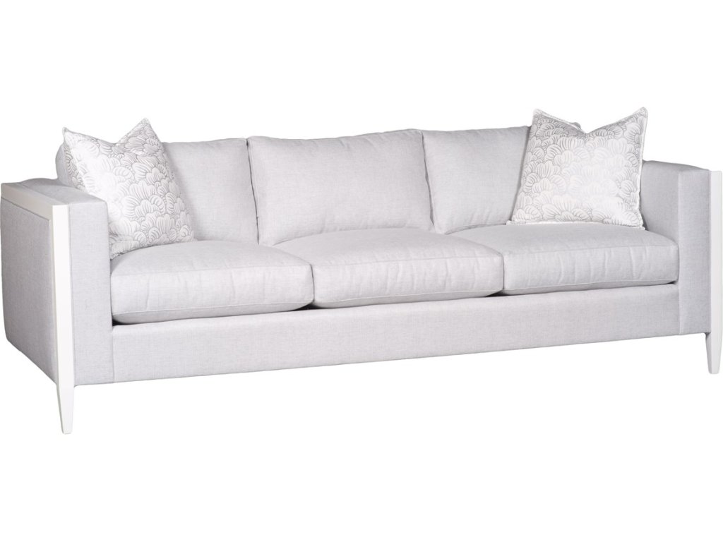 Rene Sofa - image 1