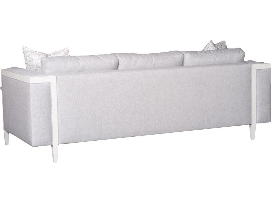 Rene Sofa - image 2