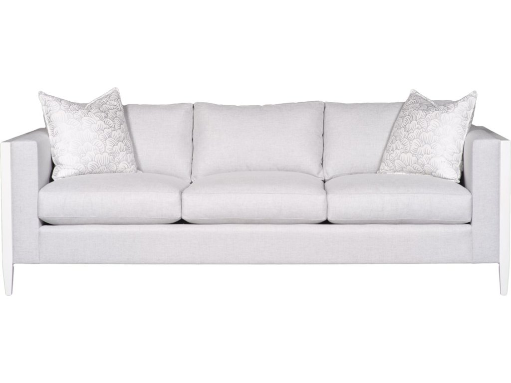 Rene Sofa - main image