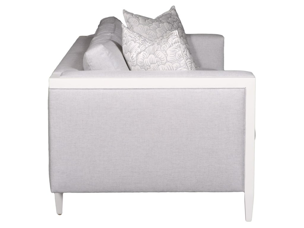 Rene Sofa - image 3