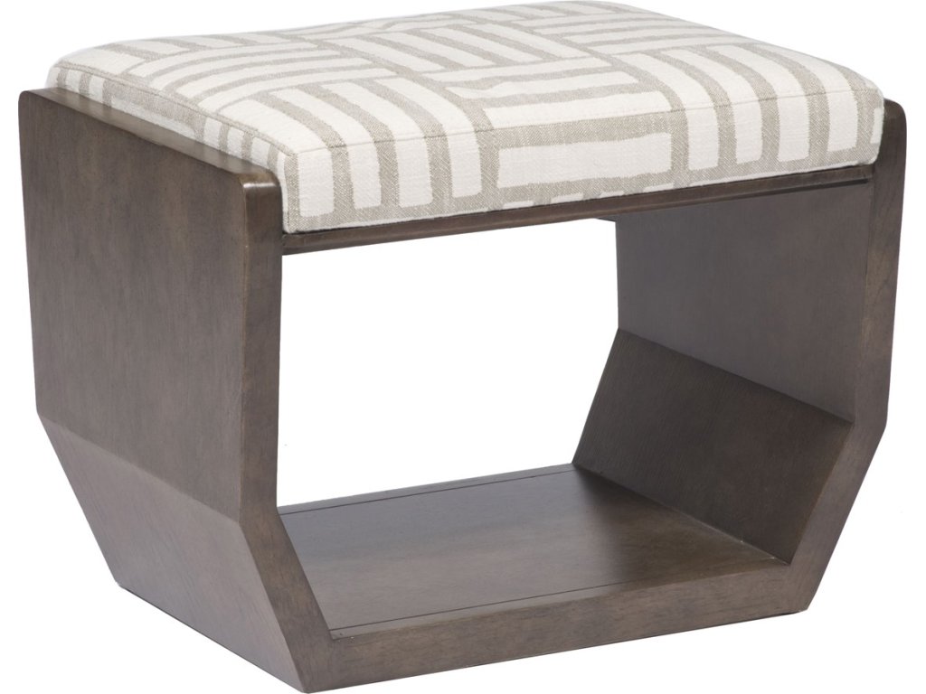 Duncan Ottoman - image 4