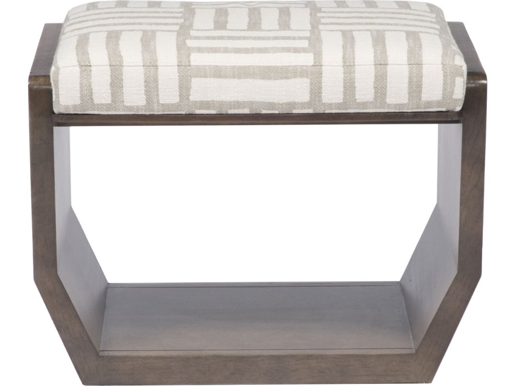 Duncan Ottoman - image 3