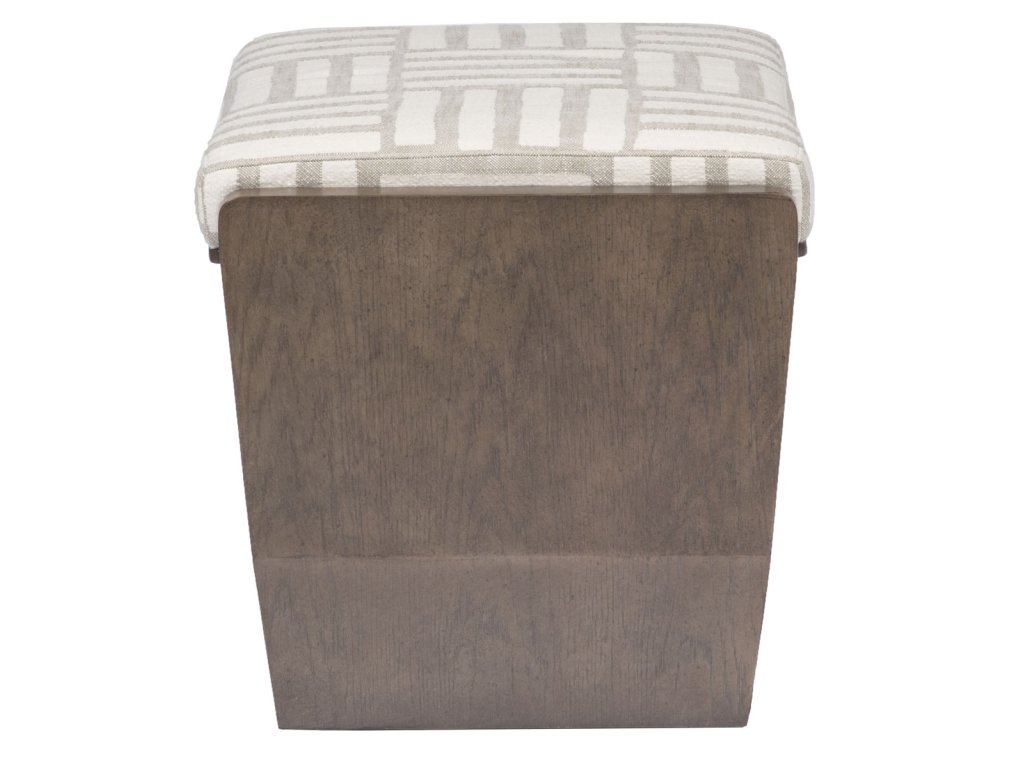 Duncan Ottoman - image 5