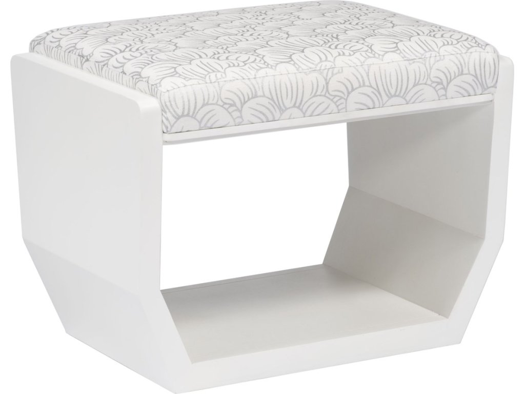 Duncan Ottoman - image 1