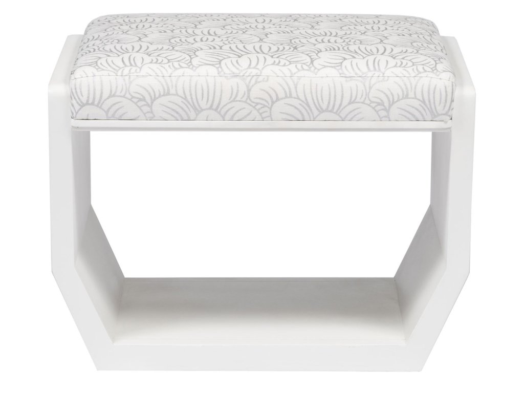 Duncan Ottoman - main image