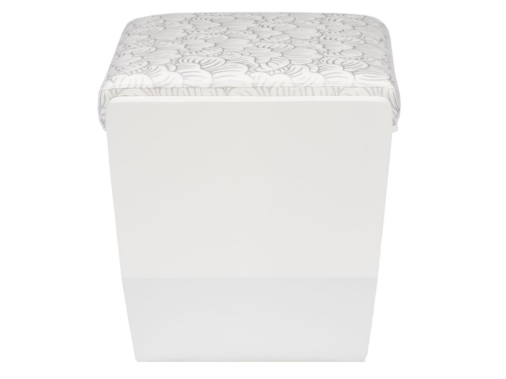 Duncan Ottoman - image 2