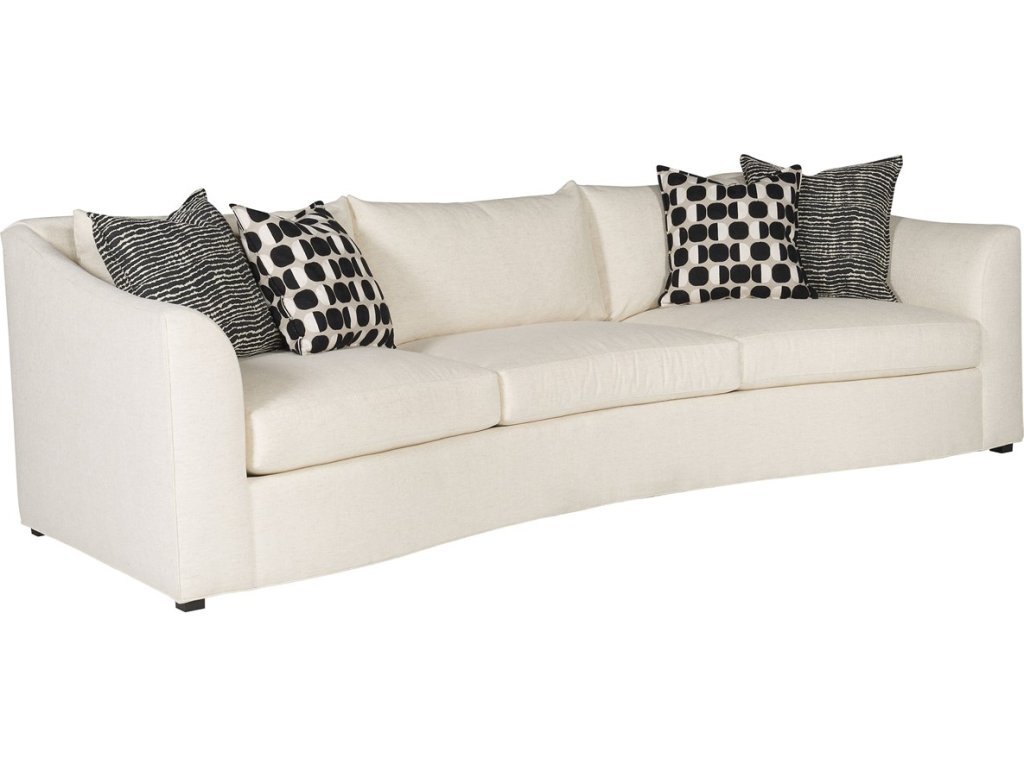 Evelyn Sofa - image 1