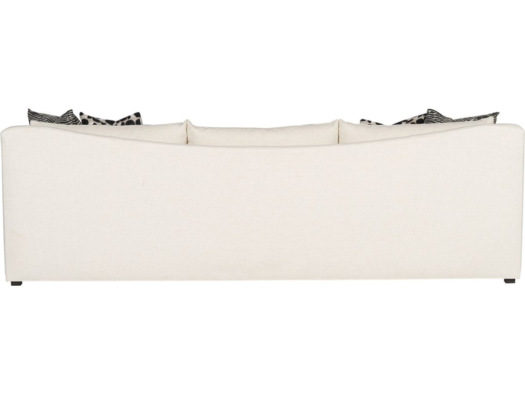 Evelyn Sofa - image 2