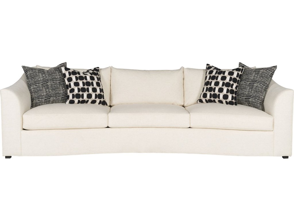 Evelyn Sofa - main image