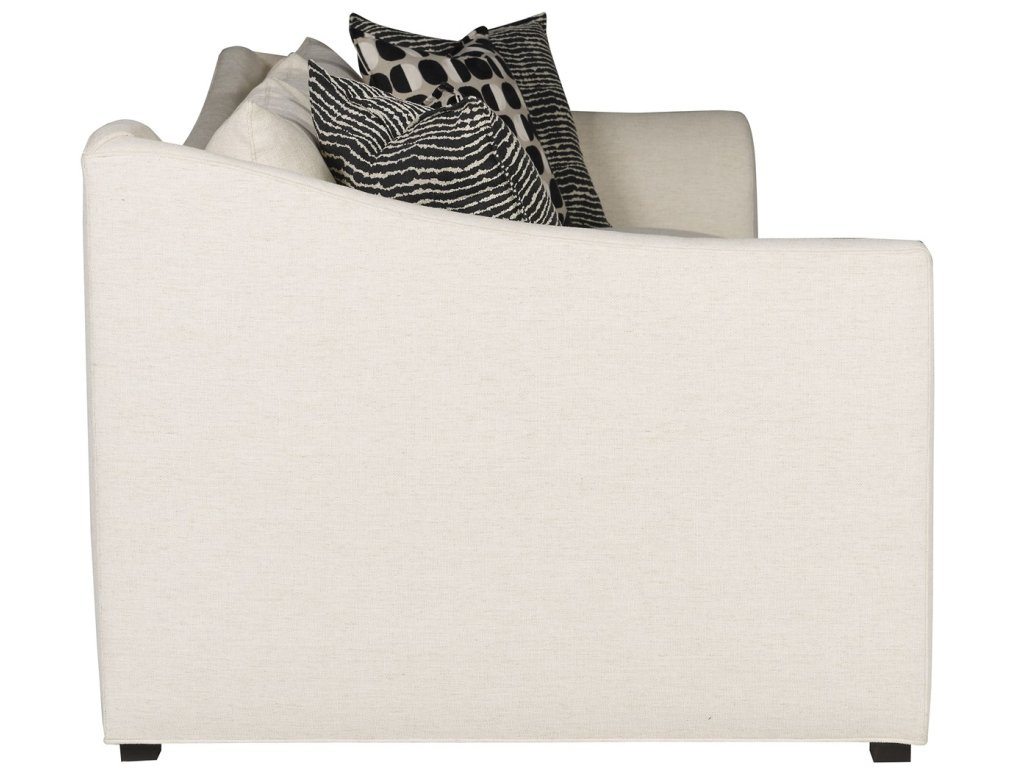 Evelyn Sofa - image 3