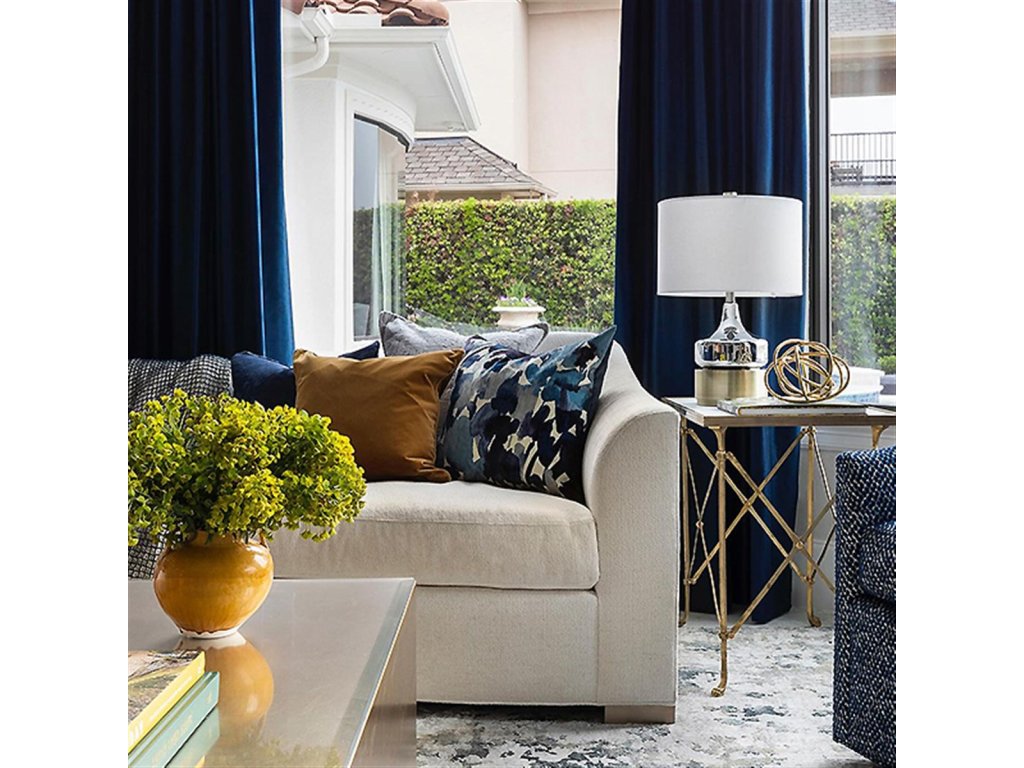Evelyn Sofa - image 7