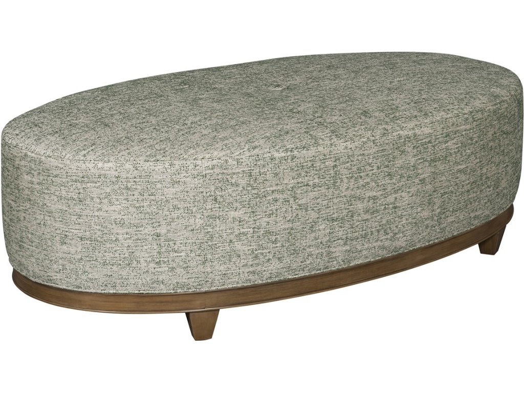 Evelyn Ottoman - image 1