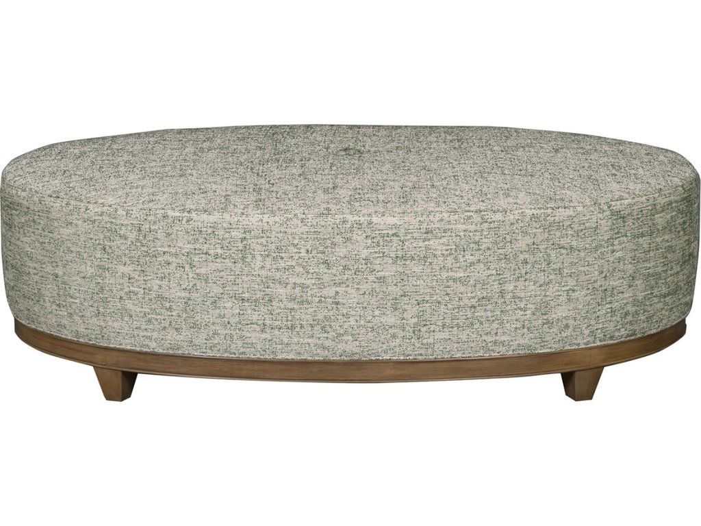 Evelyn Ottoman - main image