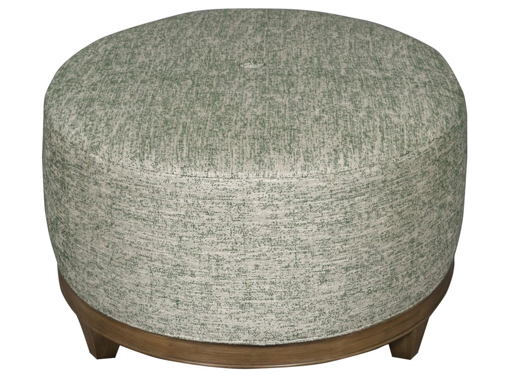Evelyn Ottoman - image 2