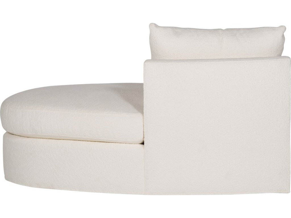 Evelyn Right Arm Lounge - image 2