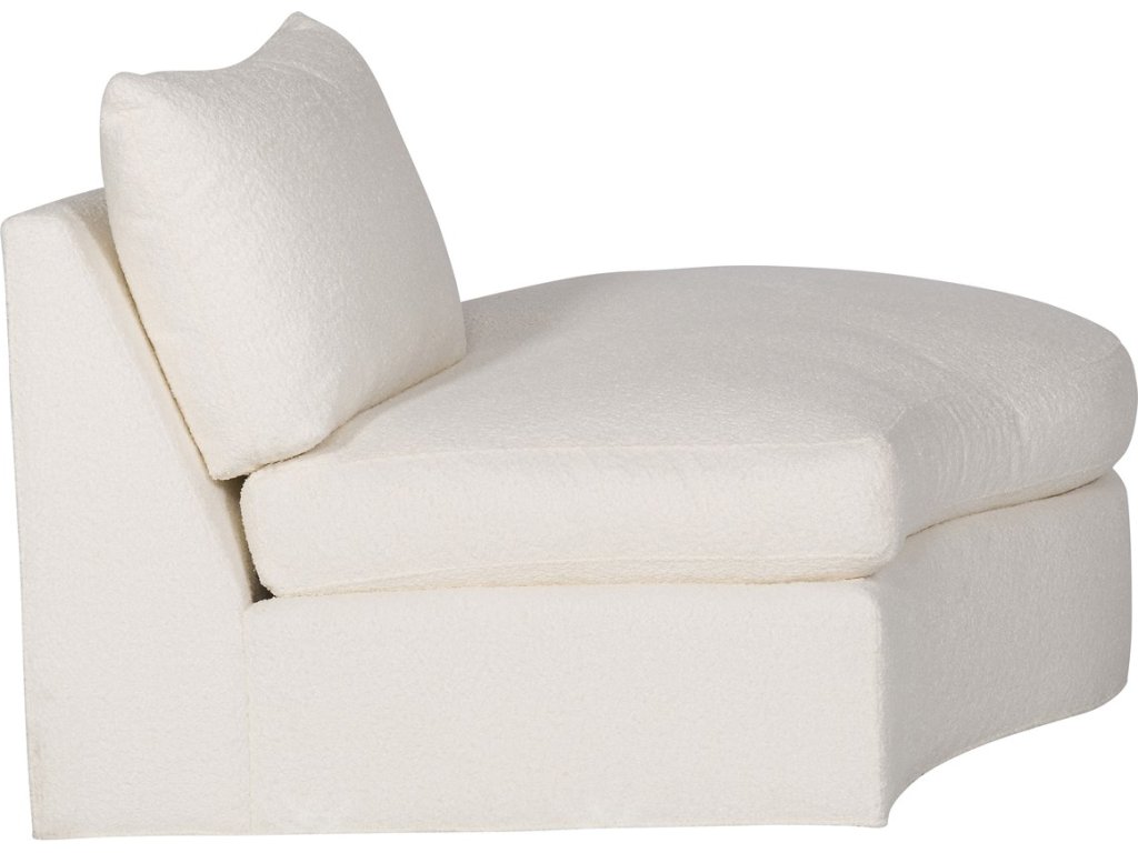 Evelyn Right Arm Lounge - image 3