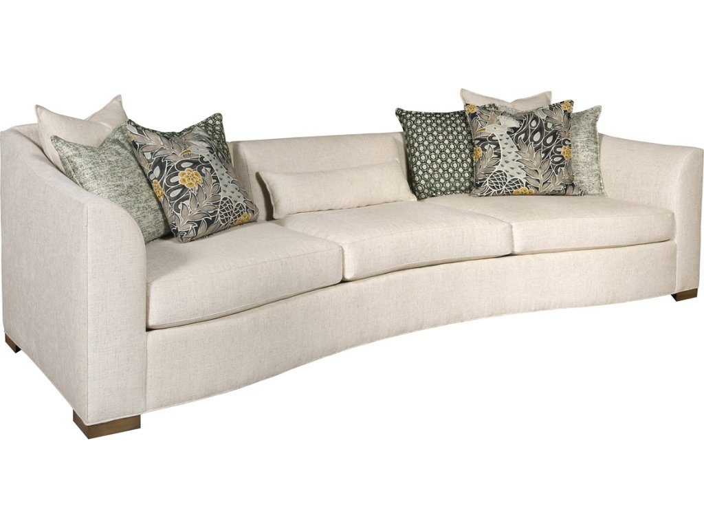 Evelyn Sofa - image 1