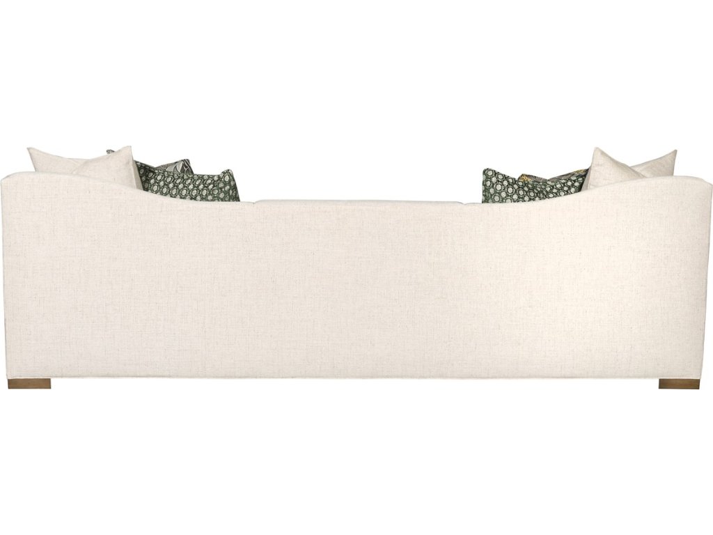 Evelyn Sofa - image 2