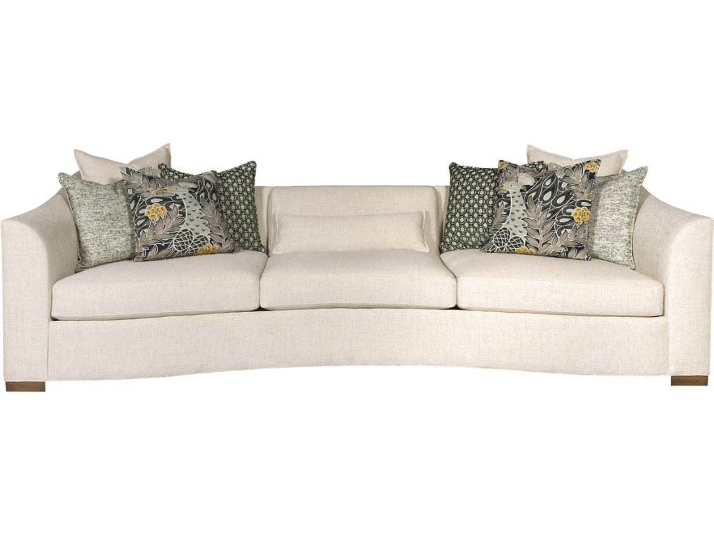 Evelyn Sofa - main image