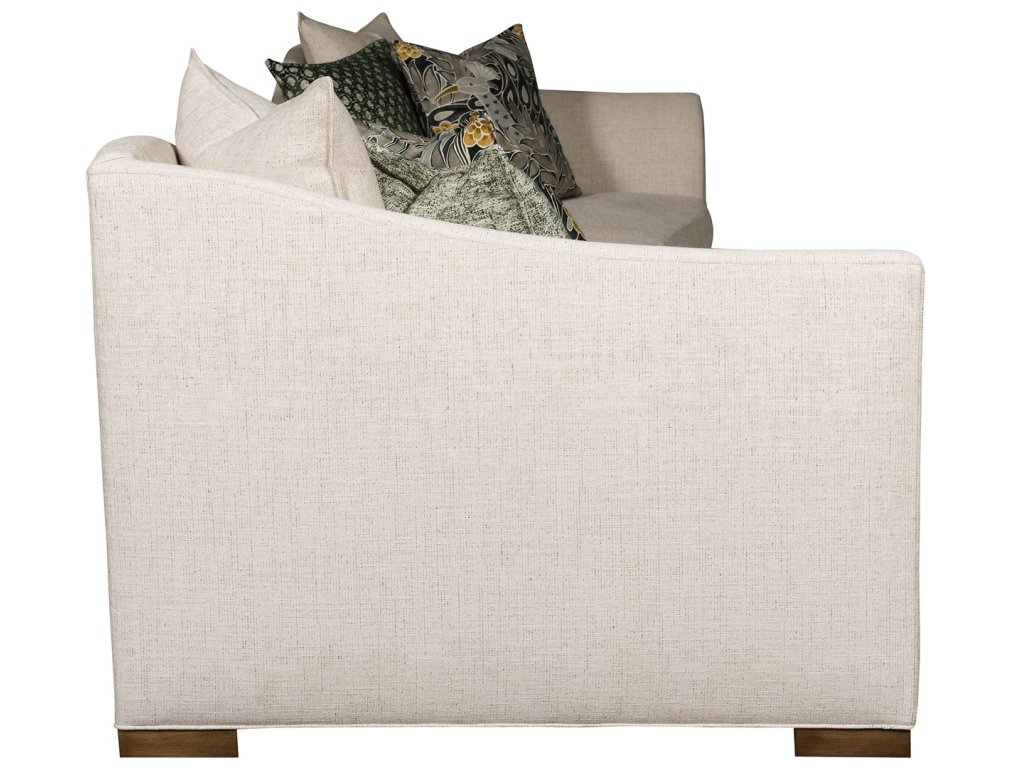 Evelyn Sofa - image 3