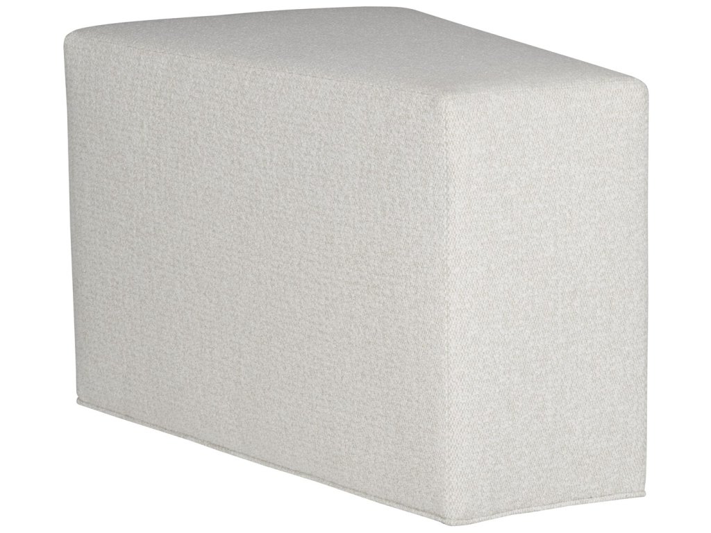 Evelyn Bumper - image 1