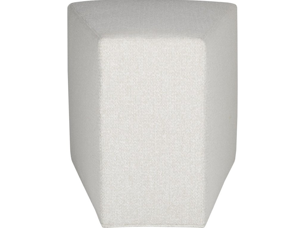 Evelyn Bumper - main image