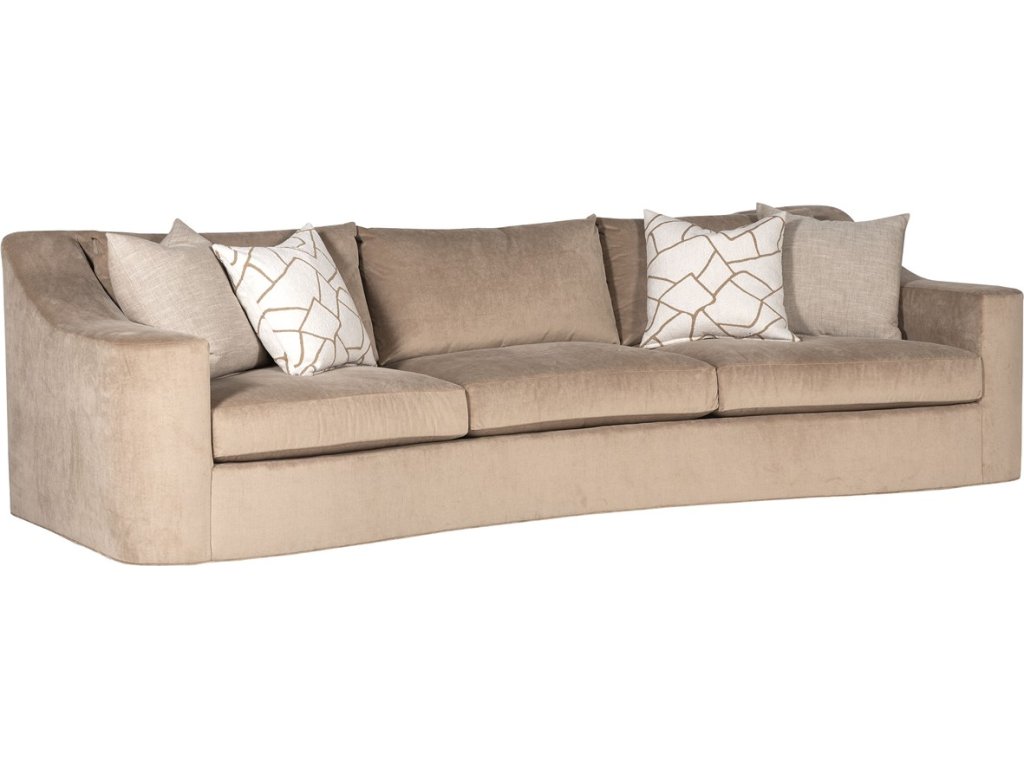 Evie Sofa - image 1