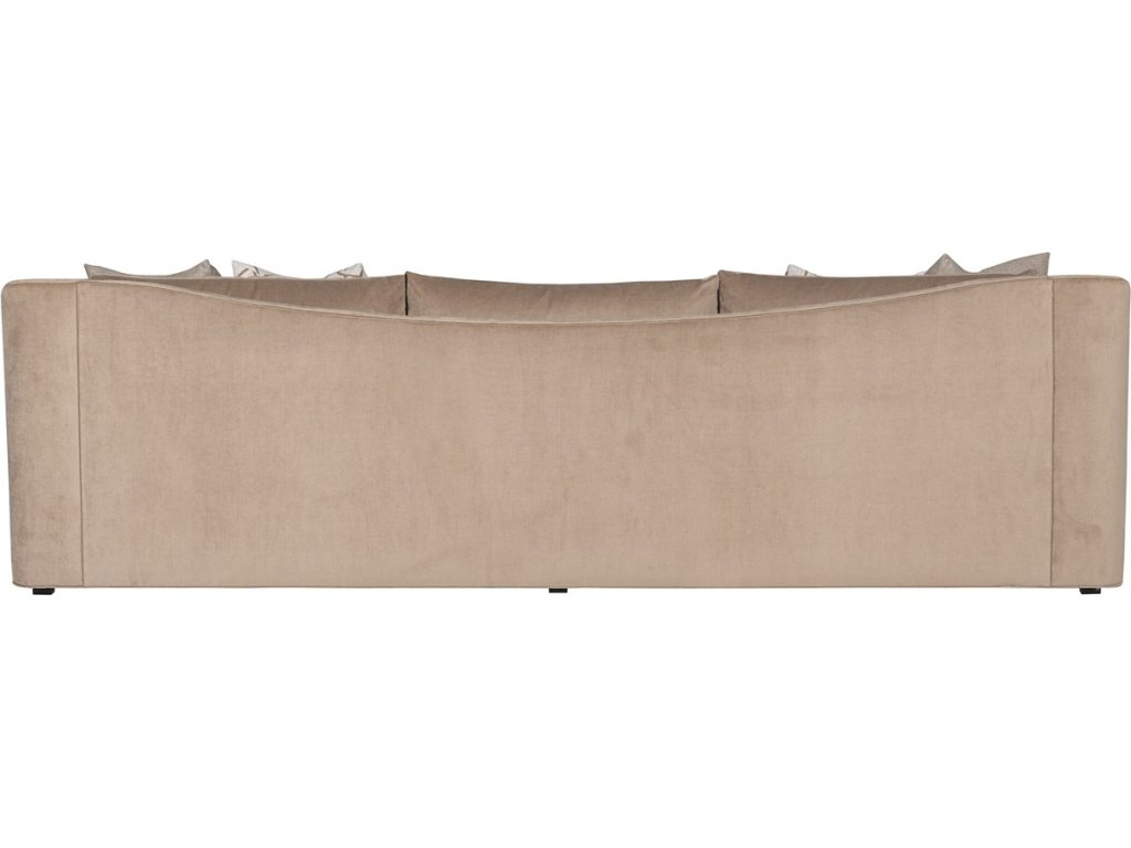 Evie Sofa - image 2