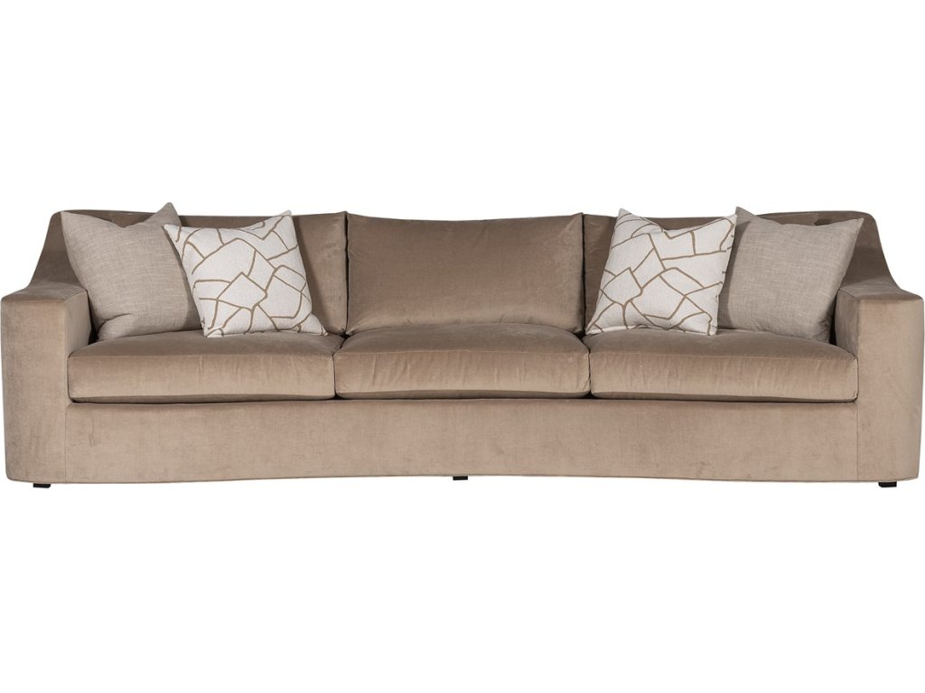Evie Sofa - main image