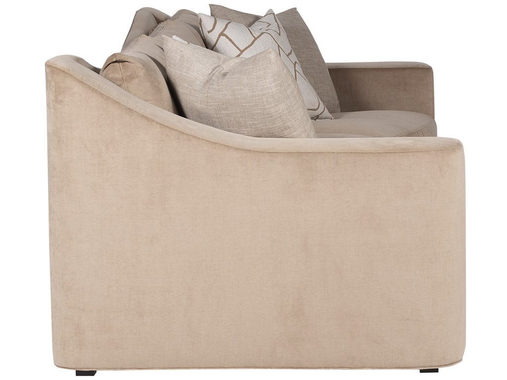 Evie Sofa - image 3