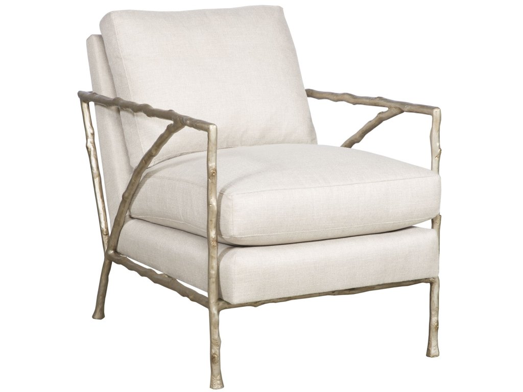 Brooklyn Chair - image 1