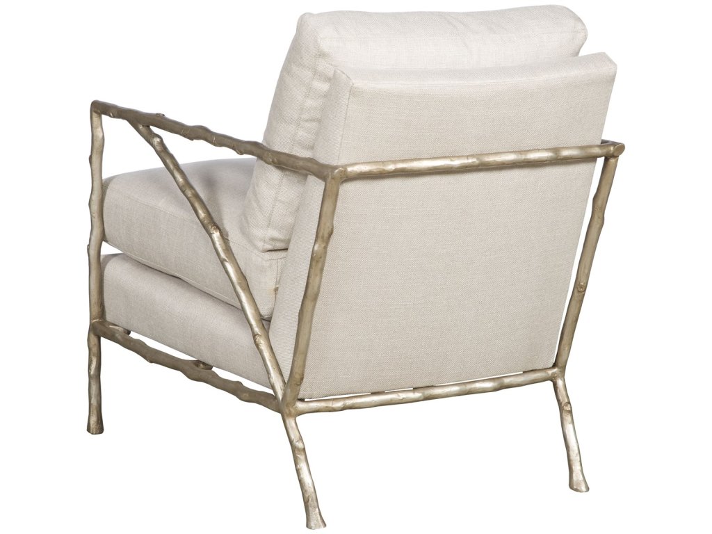 Brooklyn Chair - image 2