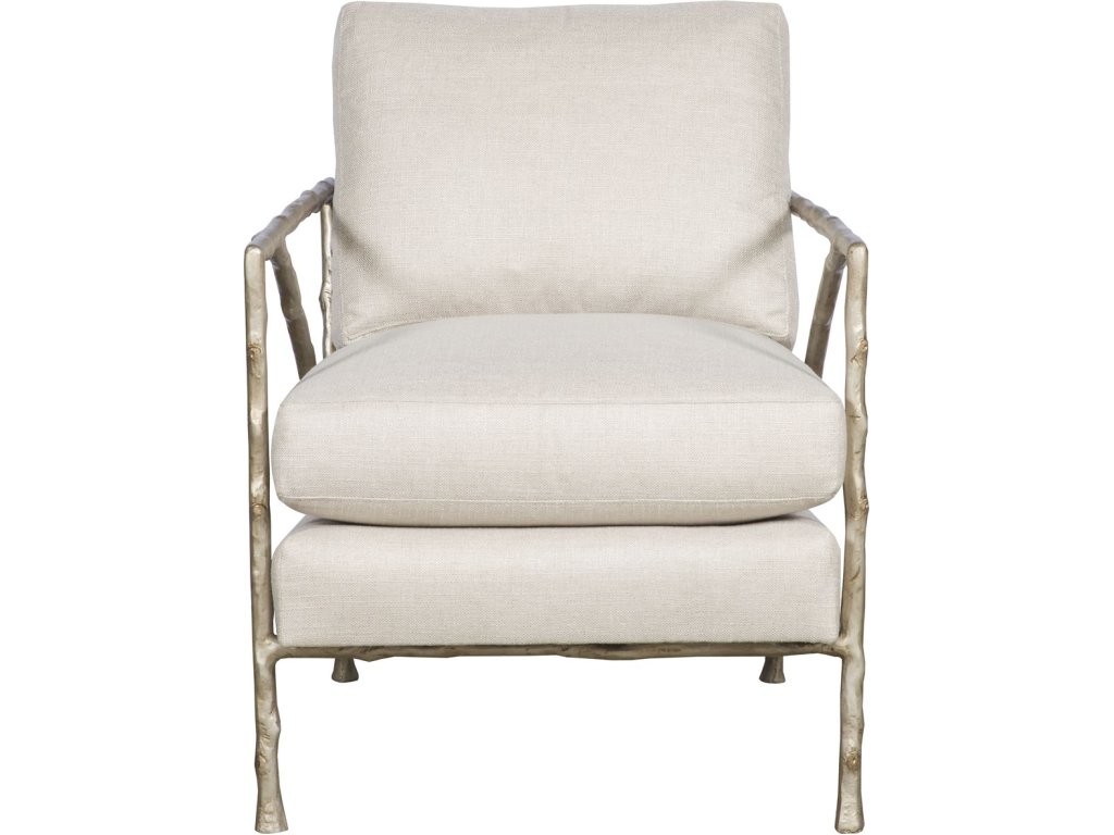 Brooklyn Chair - main image